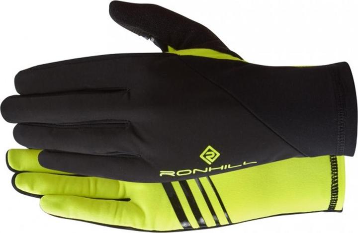 Produktbild Ronhill Handschuhe Wind Block (M)