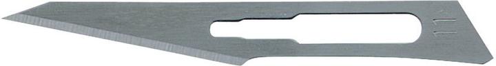 Neriox Skalpellklingen Typ 11 (Ersatzklinge)