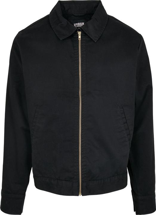 Actual product image Urban Classics Workwear Jacket (XXL)