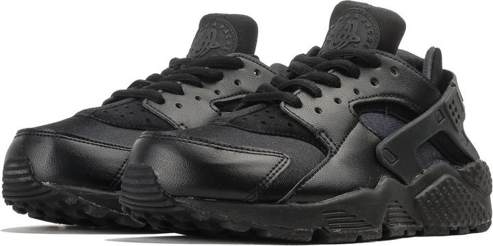 Image du produit Nike Air Huarache (36)