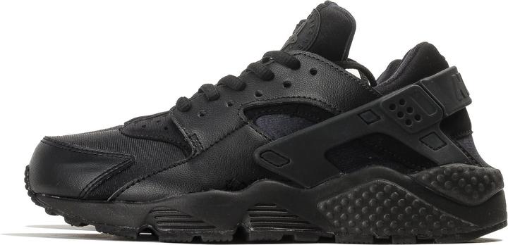 Image du produit Nike Air Huarache (36)