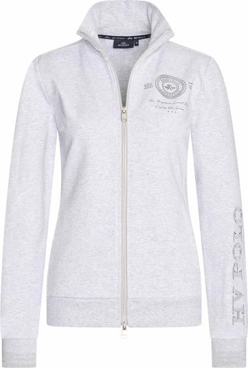 HV Polo Gina (L)