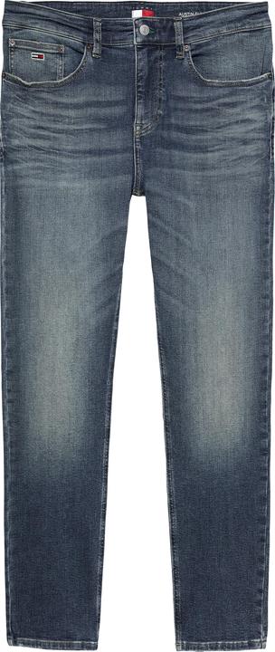 Image du produit Tommy Jeans 10021238 (W33/L30)