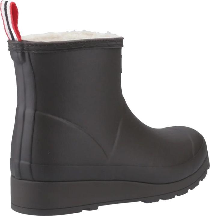 Image du produit Hunter - Bottes de pluie PLAY SHORT - Femme (39.5)