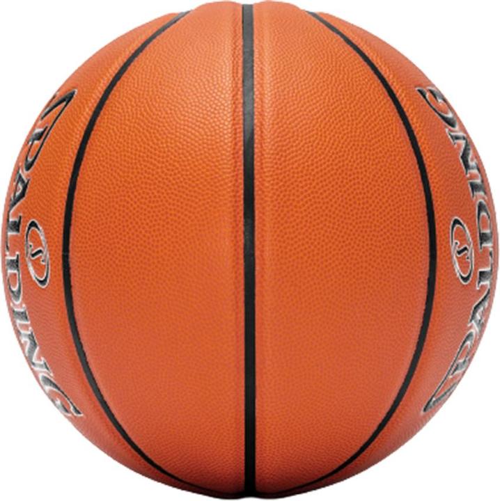 Actual product image Spalding Precision (7)