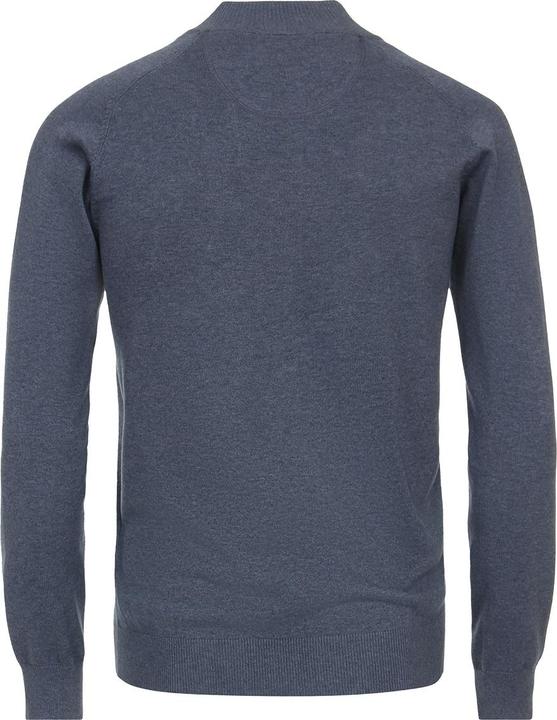 Immagine prodotto Casamoda Basic Strickjacke (M)