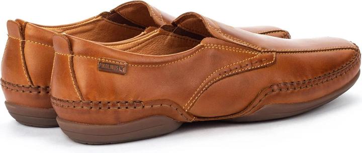 Immagine prodotto Pikolinos scarpe slip-on (45)