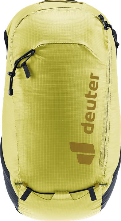 Actual product image Deuter Ascender 13 (13 l)