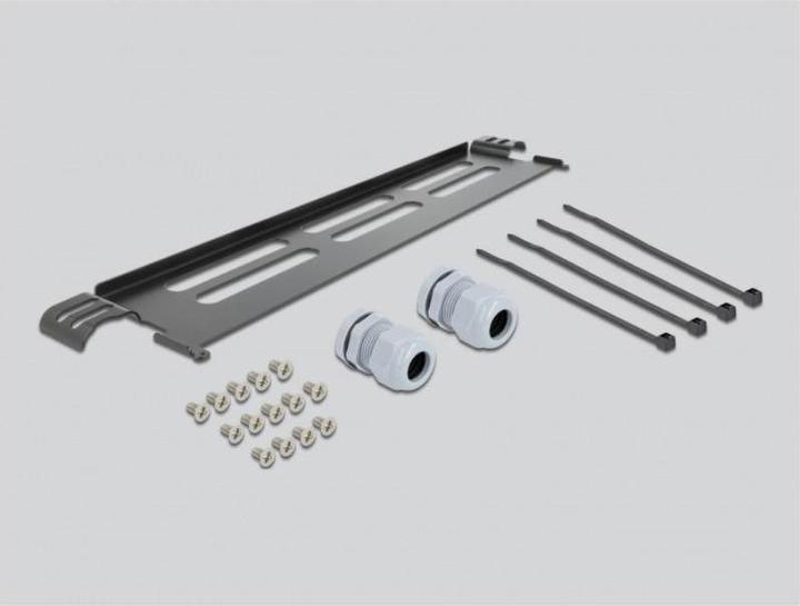 Produktbild Delock 43350 Rack Zubehör