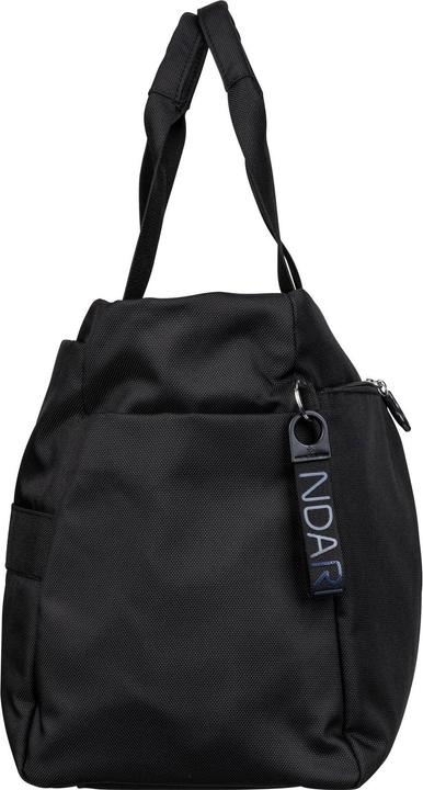 Immagine prodotto Mandarina Duck Bagaglio a mano MD20 Duffle QMB02 (31 l)