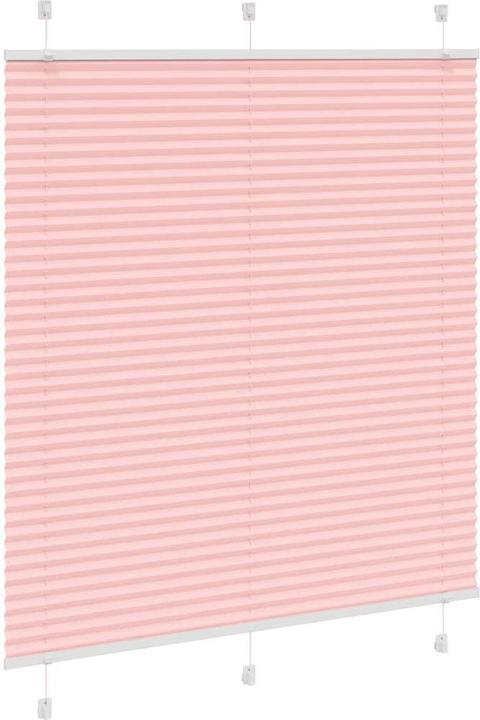 Produktbild VidaXL Marjka (120 x 150 cm)
