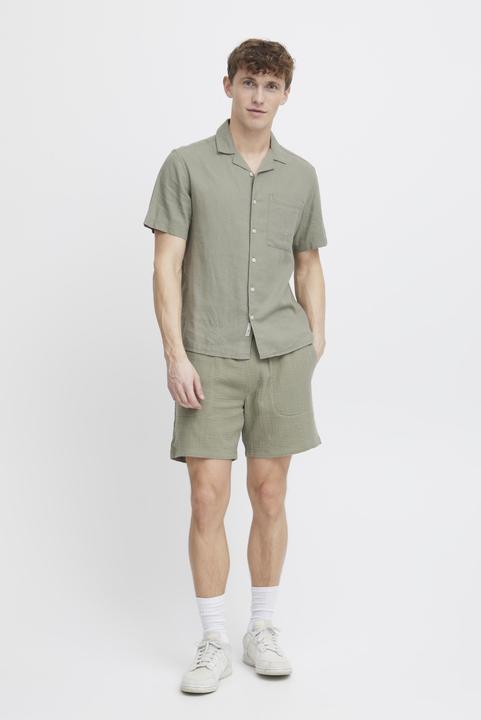Actual product image Solid SDAllan Cuba - 21107606 (3XL)