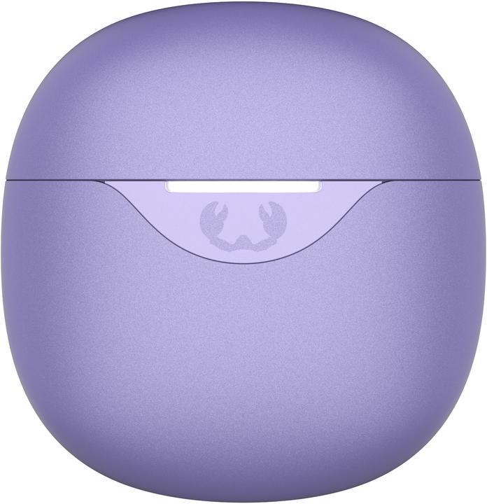 Actual product image Fresh'N Rebel Twins Blaze ENC (ANC, 32 h, Wireless)
