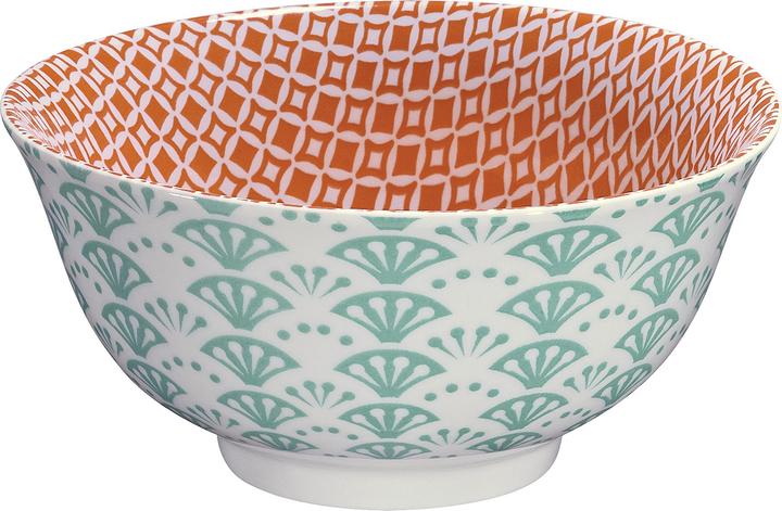 Bowls