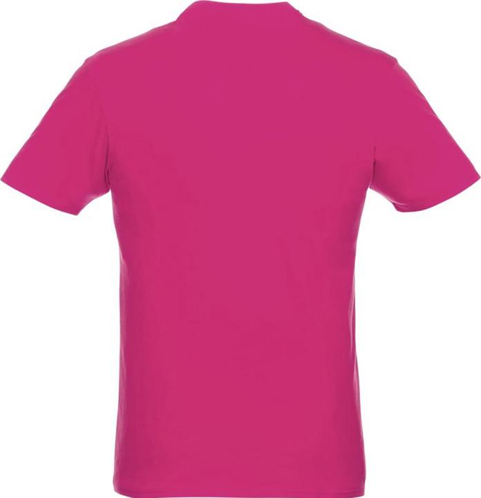 Produktbild Elevate UTPF2336 P (M)