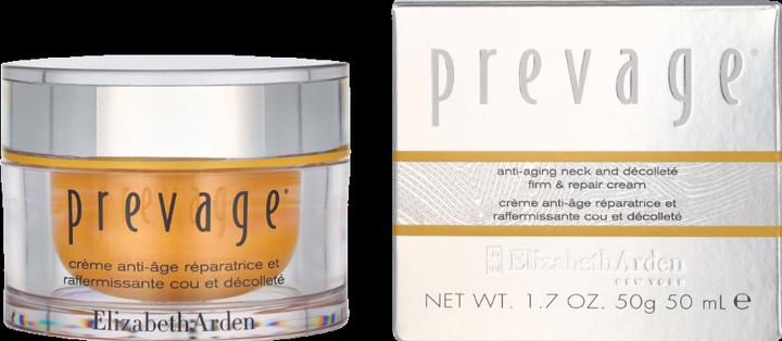 Produktbild Elizabeth Arden Prevage Anti-Aging (50 ml, Tagescreme)
