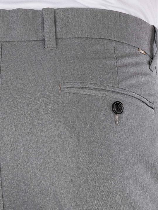 Actual product image Jack & Jones Jpstace Jjleo Chino Noos (W32/L30)