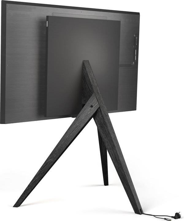 Immagine prodotto Spectral Triplo supporto AX30-ROB Nero (Universale, 65", 40 kg)