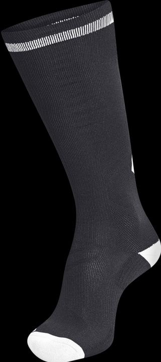 Actual product image hummel Elite Indoor Sock High (27 - 30)