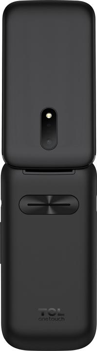 Actual product image TCL onetouch 5023 (2.40", 0.30 Mpx, 2G)