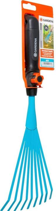 Produktbild Gardena Combisystem Kleinbesen