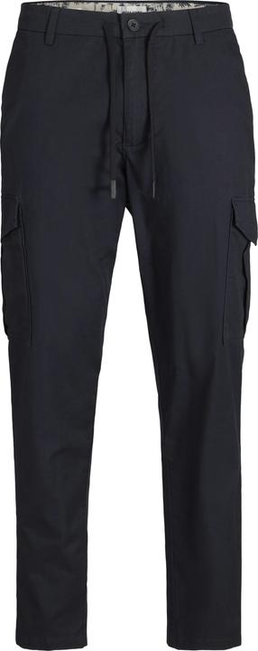 Jack & Jones Cargo fit Karottenhosen Karottenhosen (W29/L32)