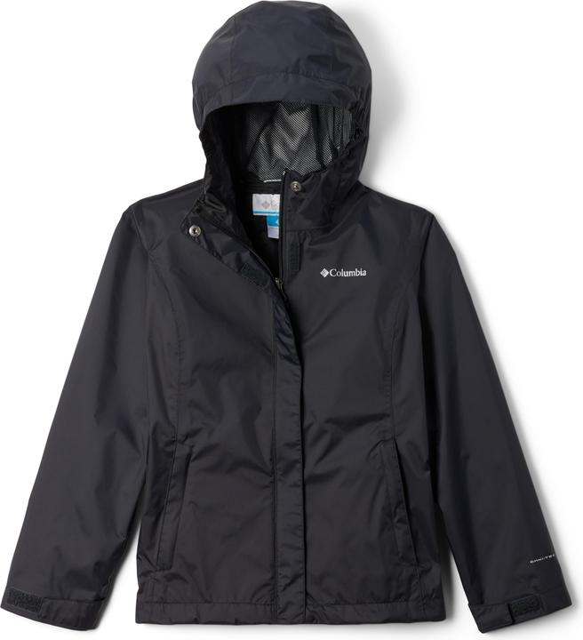 Columbia Arcadia™ II Jacket (XS)