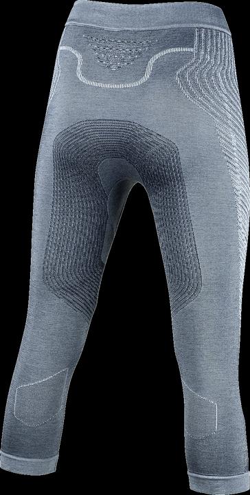 Produktbild UYN 3/4-Thermohose Cashmere Shiny (XS)