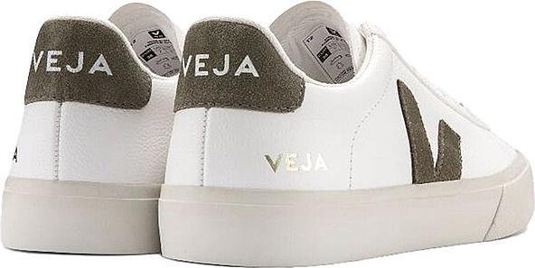 Produktbild Veja Campo (40)