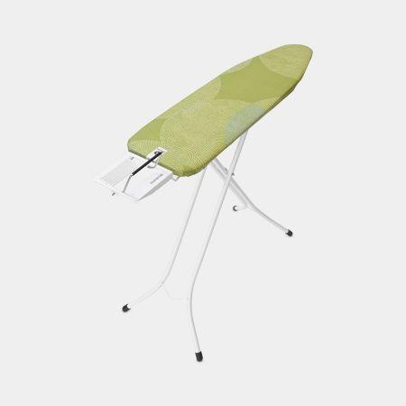 Produktbild Brabantia Bügelbrett (110 x 30 cm)