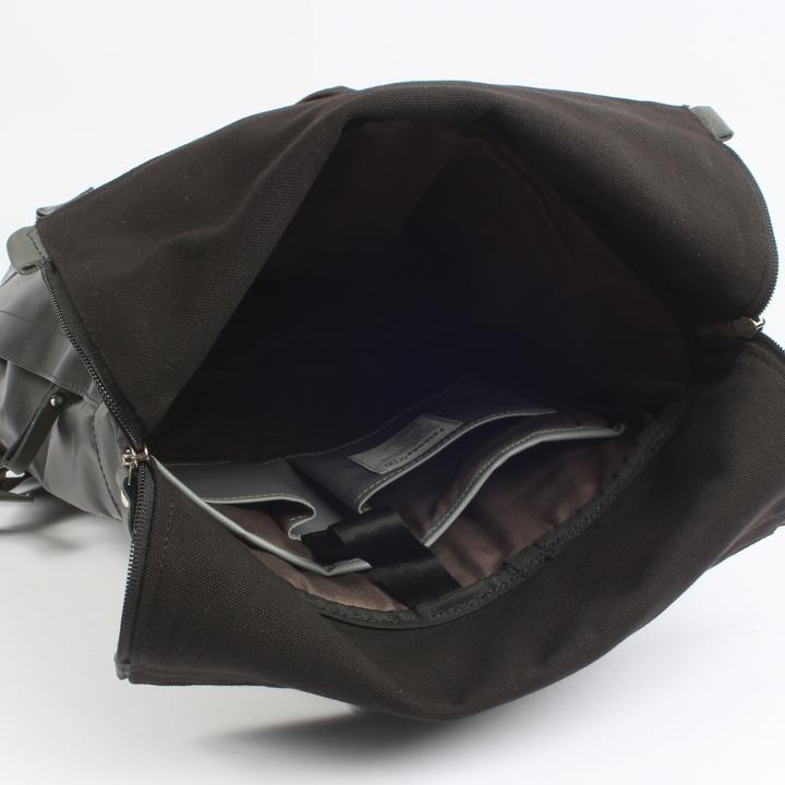 Produktbild 7clouds Laptoprucksack Dwars 7.4 (11.30 l)
