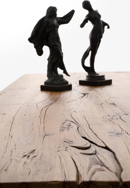 Actual product image Robas Lund Leeds (260 x 100 x 76 cm)