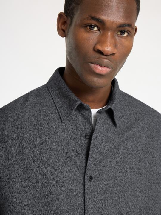 Immagine prodotto Selected Homme Hemd OWEN Langarmhemd (M)