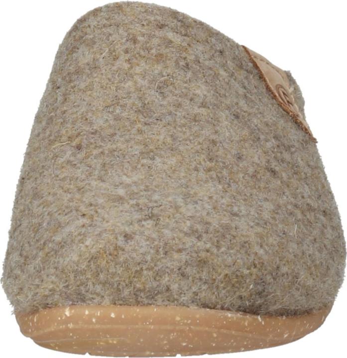 Actual product image Rohde Slipper 6860/18 (36)