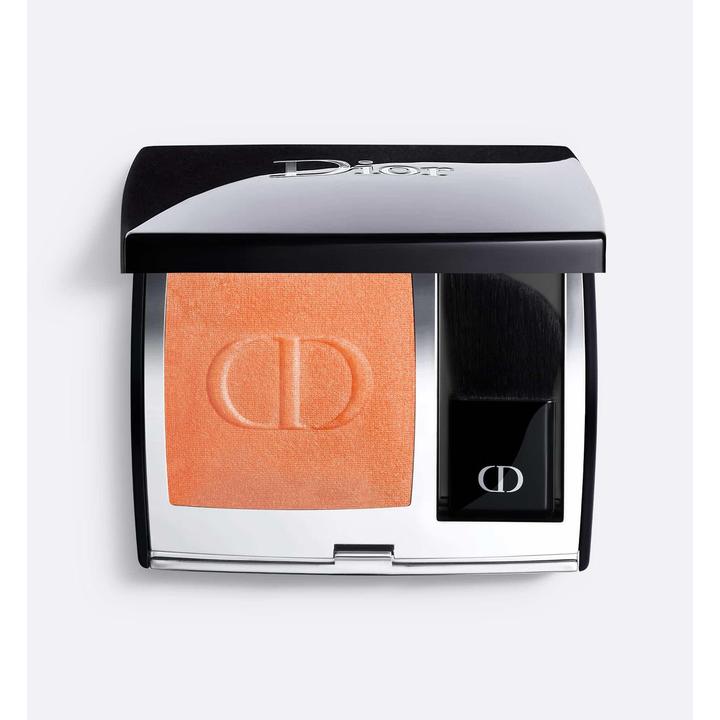 Image du produit Dior Tenue Longue Stand Out (643 Stand Out)