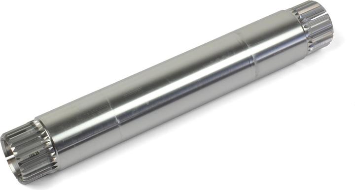 Produktbild Hope 30mm Welle für Kurbelgarnitur (192 mm)