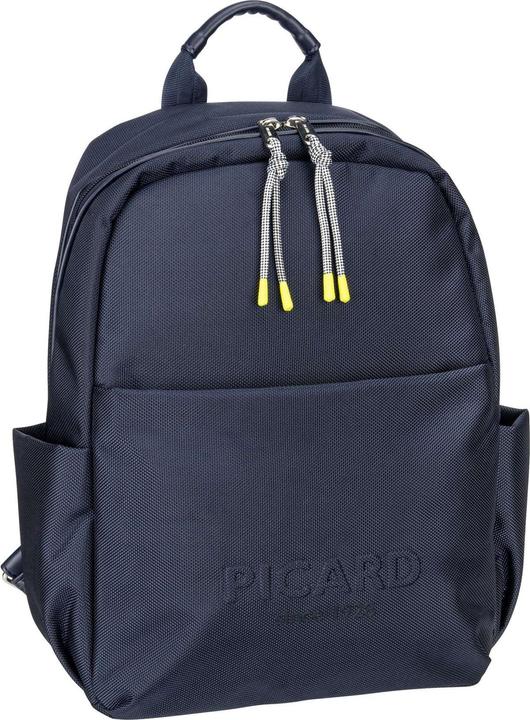 Picard Rucksack / Backpack Lucky One 3244 (17 l)