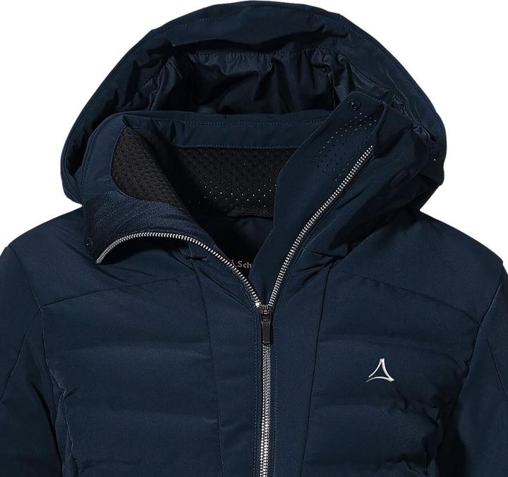 Produktbild Schöffel Sometta - 64975 (44)