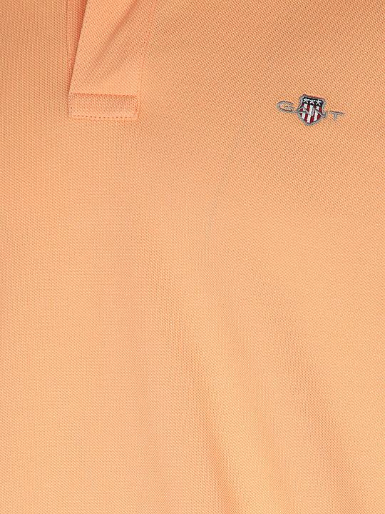 Actual product image GANT Poloshirt (XL)