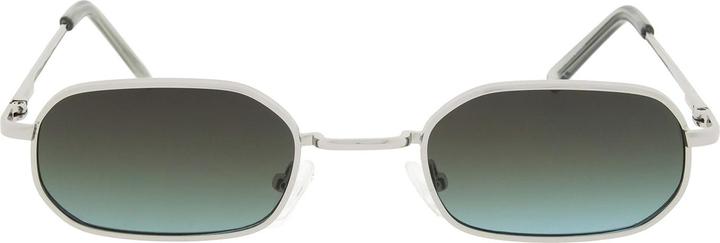 Actual product image Sunheroes CARL sunglasses