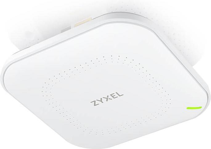 Actual product image Zyxel NWA90AX (1200 Mbit/s)