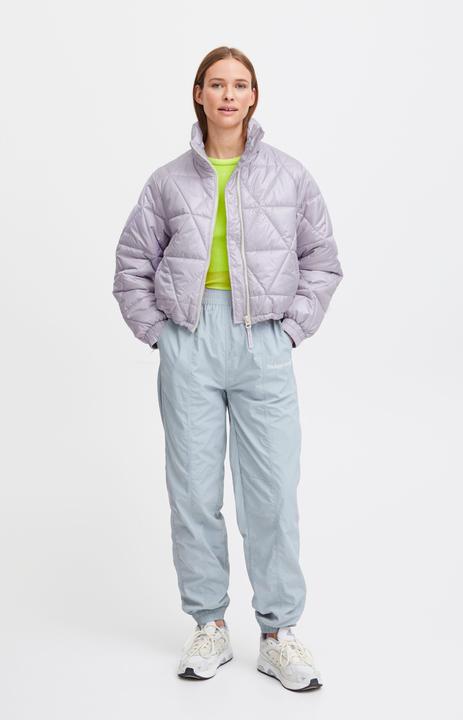 Immagine prodotto TheJoggConcept GIACCA JCADA 22800394 (S)