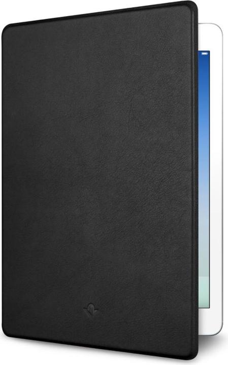 Tablet Hülle