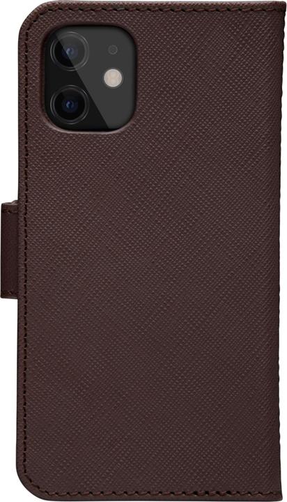 Image du produit dbramante1928 New York (Apple iPhone 12 mini)