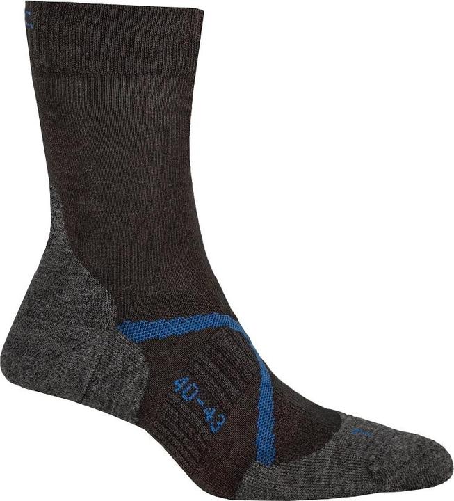 Produktbild P.A.C. PAC TR 3.2 Merino Light (40 - 43)