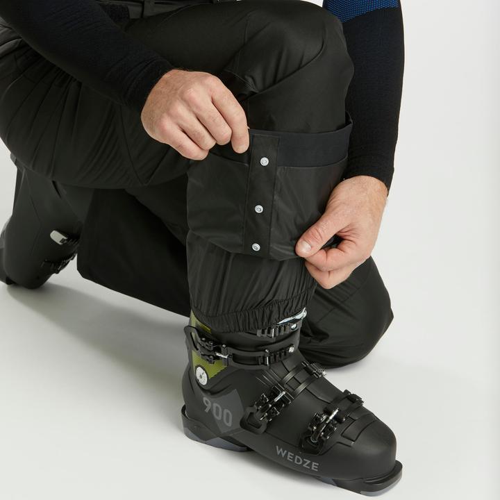 Image du produit Wedze 180 (M)