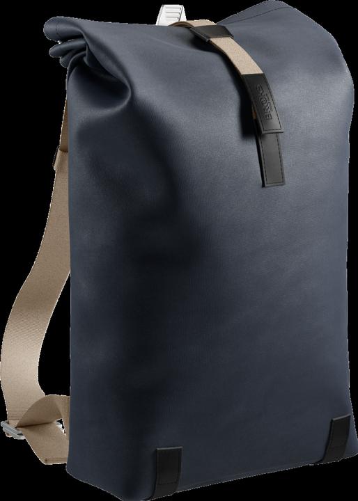 Produktbild Brooks England Pickwick (26 l)