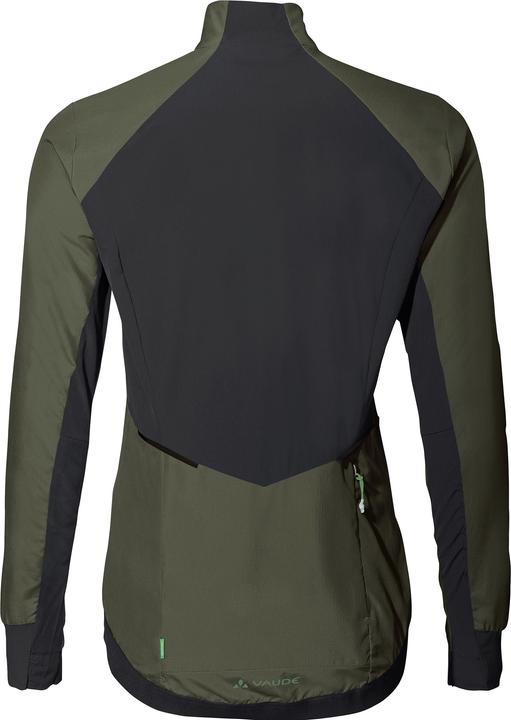 Produktbild Vaude Kuro Air (L)