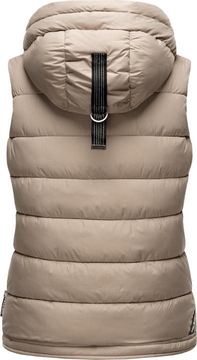 Actual product image Marikoo Taisaa (XXL)