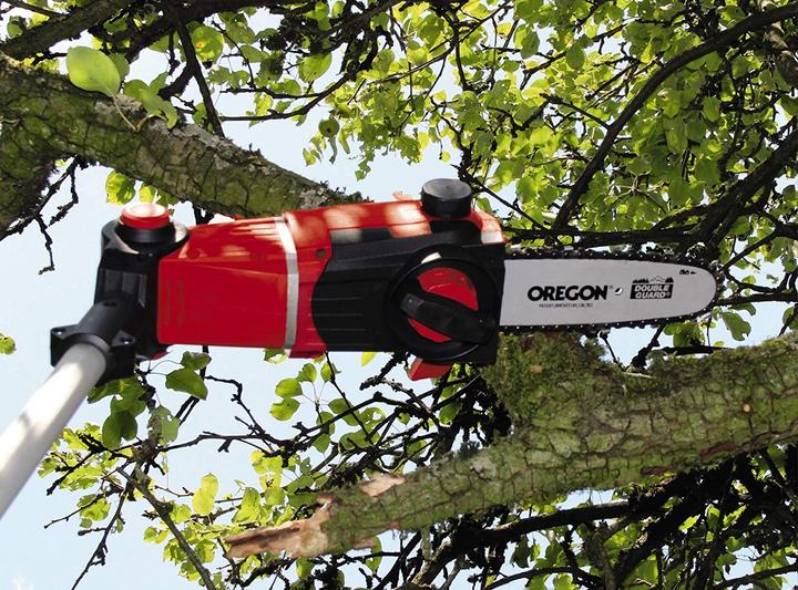 Image du produit Einhell GE-HC18Li T Solo Power X Change (Taille-haies sans fil)